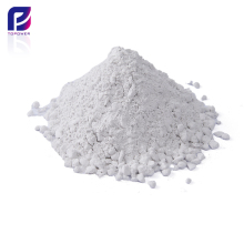 High Temperature Insulation Refractory Castable: Lightweight Insulating Castable for Kiln