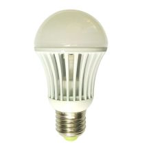 E27 Cree Led Light Bulbs