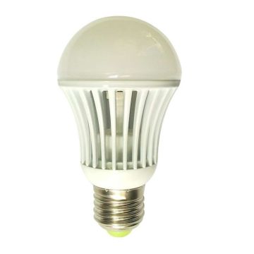 E27 Cree Led Light Bulbs