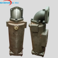 RFL Cast Version version inline Filter Series Filter Product