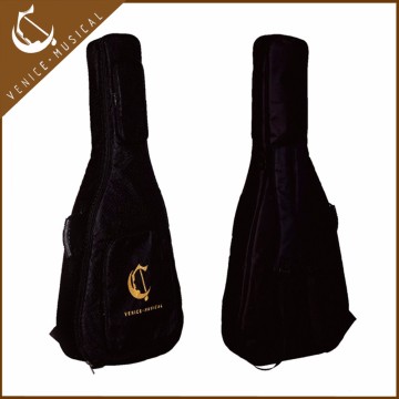 made in china high grade guitar bag china import directly