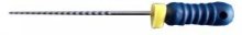 Dental/Niti Root Canal Reamers (EN-002-03)
