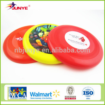 From China Promotional Children Outdoor Toy