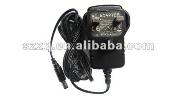 power adapter supply