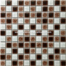 Mosaic tile, Ceramics mosaic tile, swimming pool tile