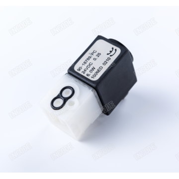 SOLENOID VALVE 2WAY FOR CITRONIX PRINTER