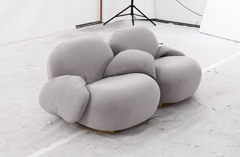 modern_pacha_two_seater_sofa_replica