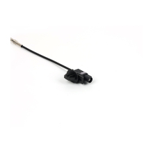 FAKRA Single Male Connector