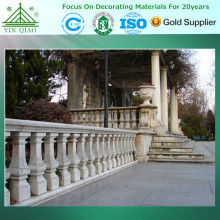 For Farm GRC Cement baluster