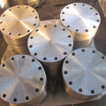 CLASS 600 CARBON STEEL PALSU FLANGE BUTA