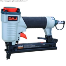 20Ga.1/2\" UPHOLSTERY STAPLER