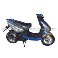 Scooter Gas 50cc e 125CC