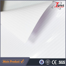 panaflex free design pc flex banner roll for digital outdoor inkjet printing