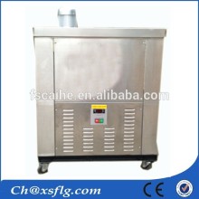 automatice speediness industrial popsicle maker