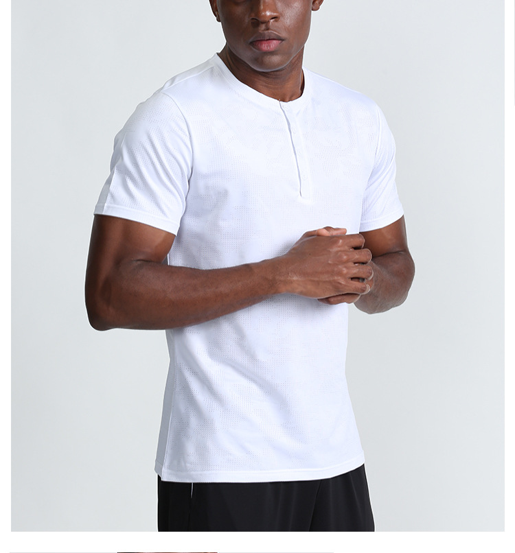 sport tshirt men clearance sports teams