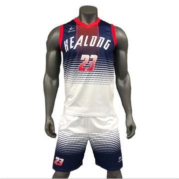 basketball jersey logo creator