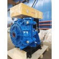 high head slurry pumps 6/4F-HH