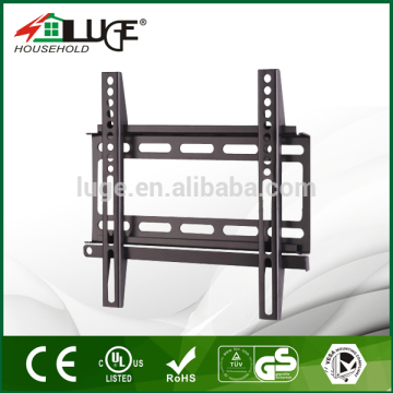 Mini tv mounting bracket tv support