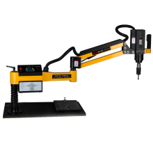 ELECTRIC TAPPING MACHINE MR-16