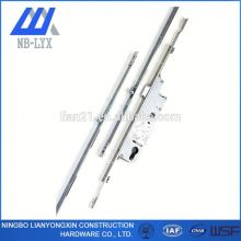 Advanced Germany machines factory directly 3 point lock