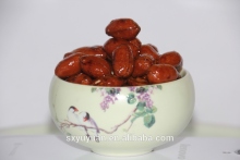 sugar coated peanuts