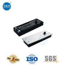 Hydraulic Floor Spring