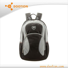 2013 fashion trend backpack