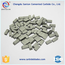 tungsten carbide saw blade tips at reasonable prices