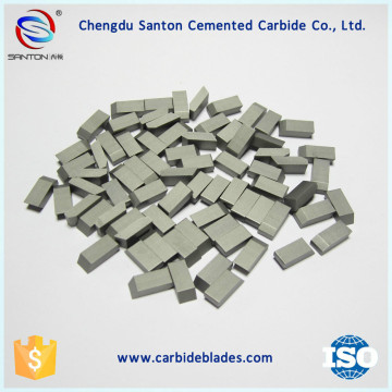 tungsten carbide saw blade tips at reasonable prices