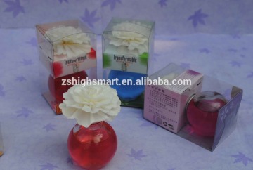 diffusers scented reed,oil diffuser,home diffuser