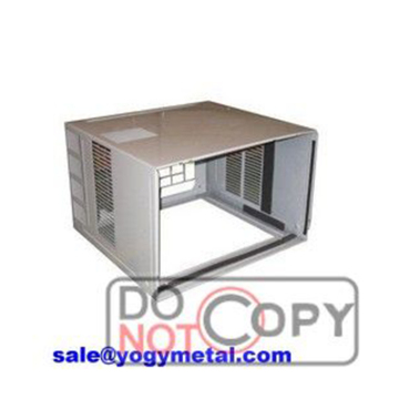 round knife cutting machine parts