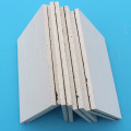Best Sound Dampening Panels for Construction