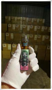 Top Sale RandM Tornado Vape 7000 Puffs Italy