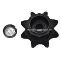 HXE10488 Roda dentada para John Deere