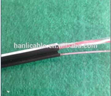 1 Pair shielded twisted pair cable