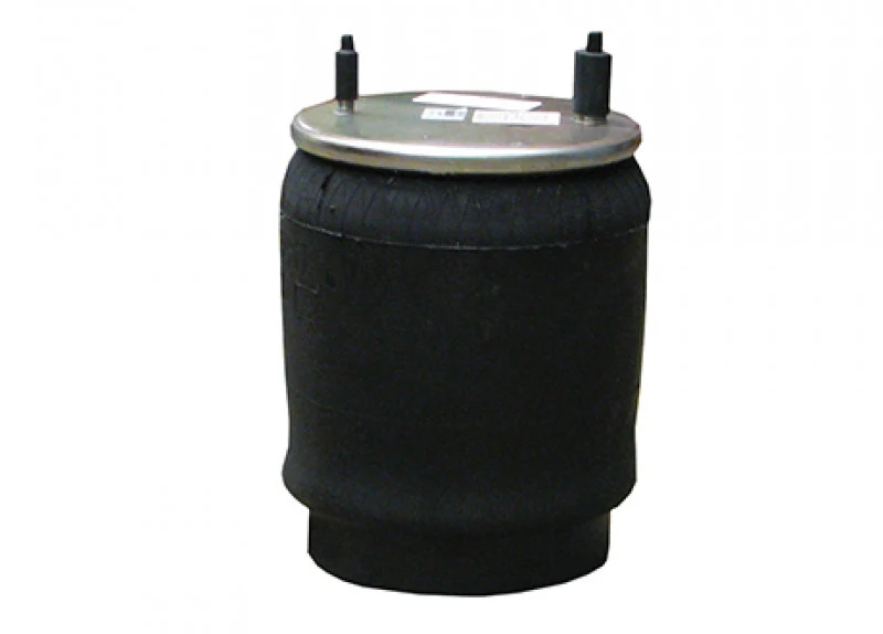 Air Spring for Scania Volvo Daf Benz Man Iveco Truck Parts.