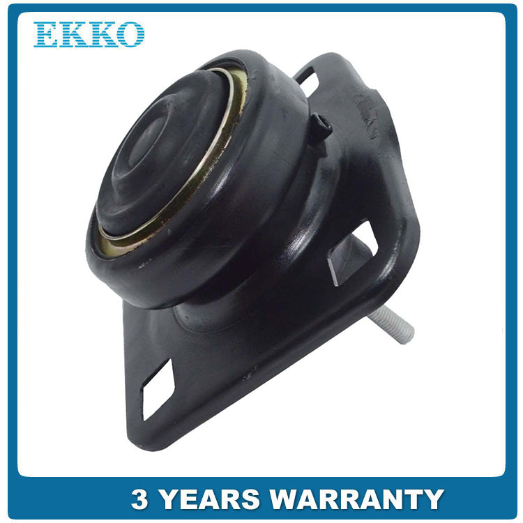 suspension parts Engine Motor Mount fit for Ford Fiesta XS61-6038-EA/96-FB6038-BK