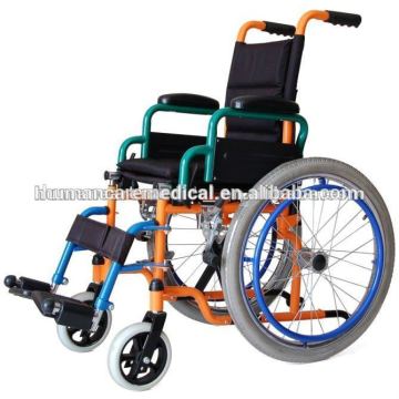 New Design wheelchair uk