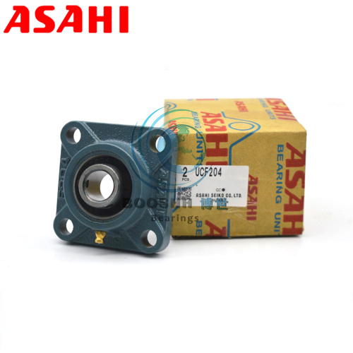 agriculture machinery part pillow block bearing UCP216