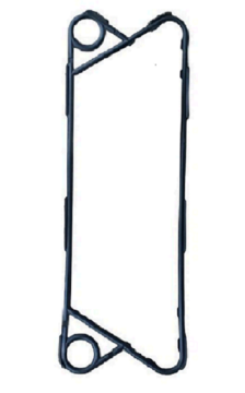 Replace GEA Phe Gasket VT130