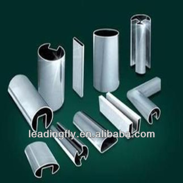 Top grade Special pipes