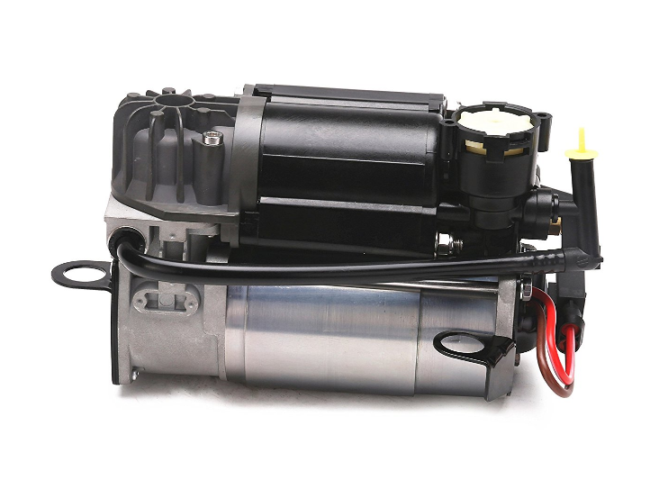 Air Suspension Compressor 2203200104 For Mercedes-Benz