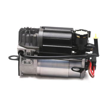 Air Suspension Compressor 2203200104 For Mercedes-Benz