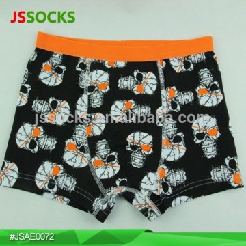 Teen Boys Boxers Sexy Underwear Boys Very Cheap Underwear