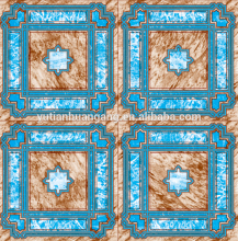 beautiful marble floors design modern marble flooring design flooring factory