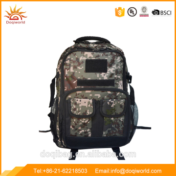 sport backpack outdoor hiking laptop backpack bag