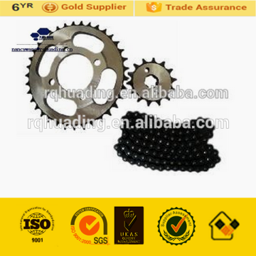 motor cycle parts