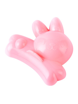 High quality children's food shaping tool