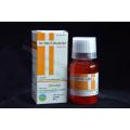 Metronidazole Oral Suspension 125mg / 5ml