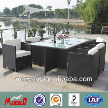 World source international patio furniture